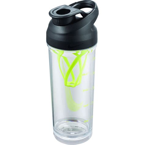 Nike Hypercharge Shaker Bidon 700 ML » .